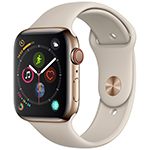 AppleWatch
